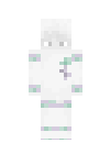 ZeRrorV 000