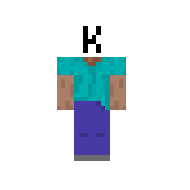 к
