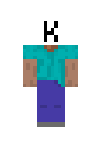 к