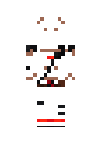 ь