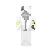 ZeRrorV 333