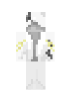 ZeRrorV 333