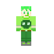 Arti