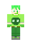 Arti