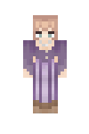 Ophelia lilac