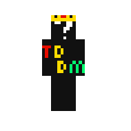 Тддм 105