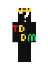 Тддм 105