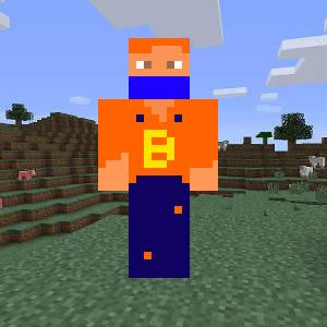 Mr_B00MBA