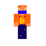 Mr_B00MBA