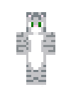 Barsik