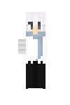 Xutl
