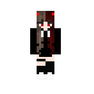 Hanako