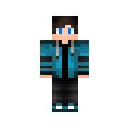 BerManYT