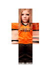 Avril Lavigne