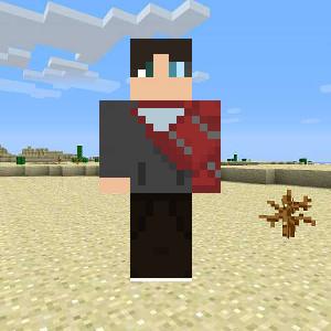 JohnStark