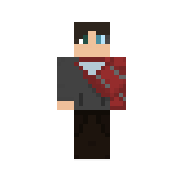 JohnStark