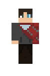 JohnStark JohnStark
