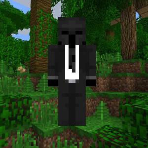 BoyKnight