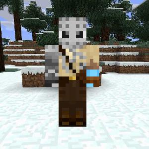 SunSteb Silverfish SunSteb Silverfish