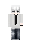 Gg