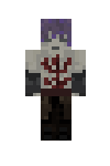Cahara
