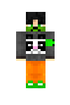 Tridetective panda_67
