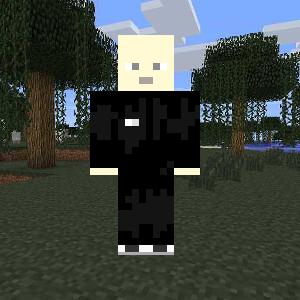 black arrow gopnik