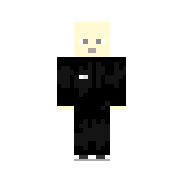 black arrow gopnik