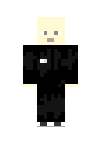 black arrow gopnik