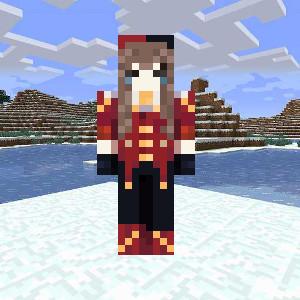 Prosto_jester