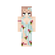 Ophelia V2