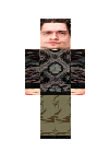 Pollmixan