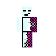Just_nag_dev