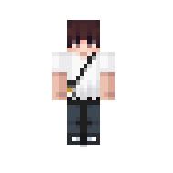 ZertixMC