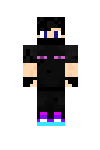 Nekzi summer 2.0.