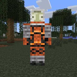 Kerbal