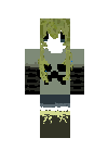 enaradef