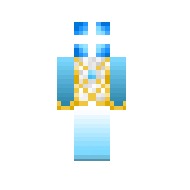 Lazer mini