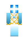 Lazer mini