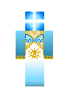 Lazer
