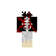 nedokaneki