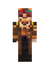 Nether Dag