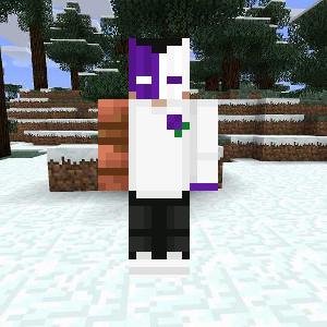 DVoidFire_copper