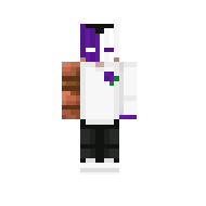 DVoidFire_copper