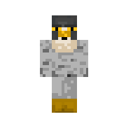 Peregrine falcon