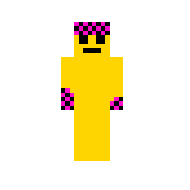 Ориг