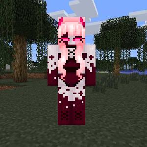 DemonGirll