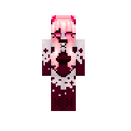 DemonGirll