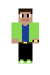Ппп