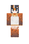 gilda